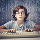 Illustration for article titled Anonymous Hacked Quebec Government Sites With a Fifth Graders Help